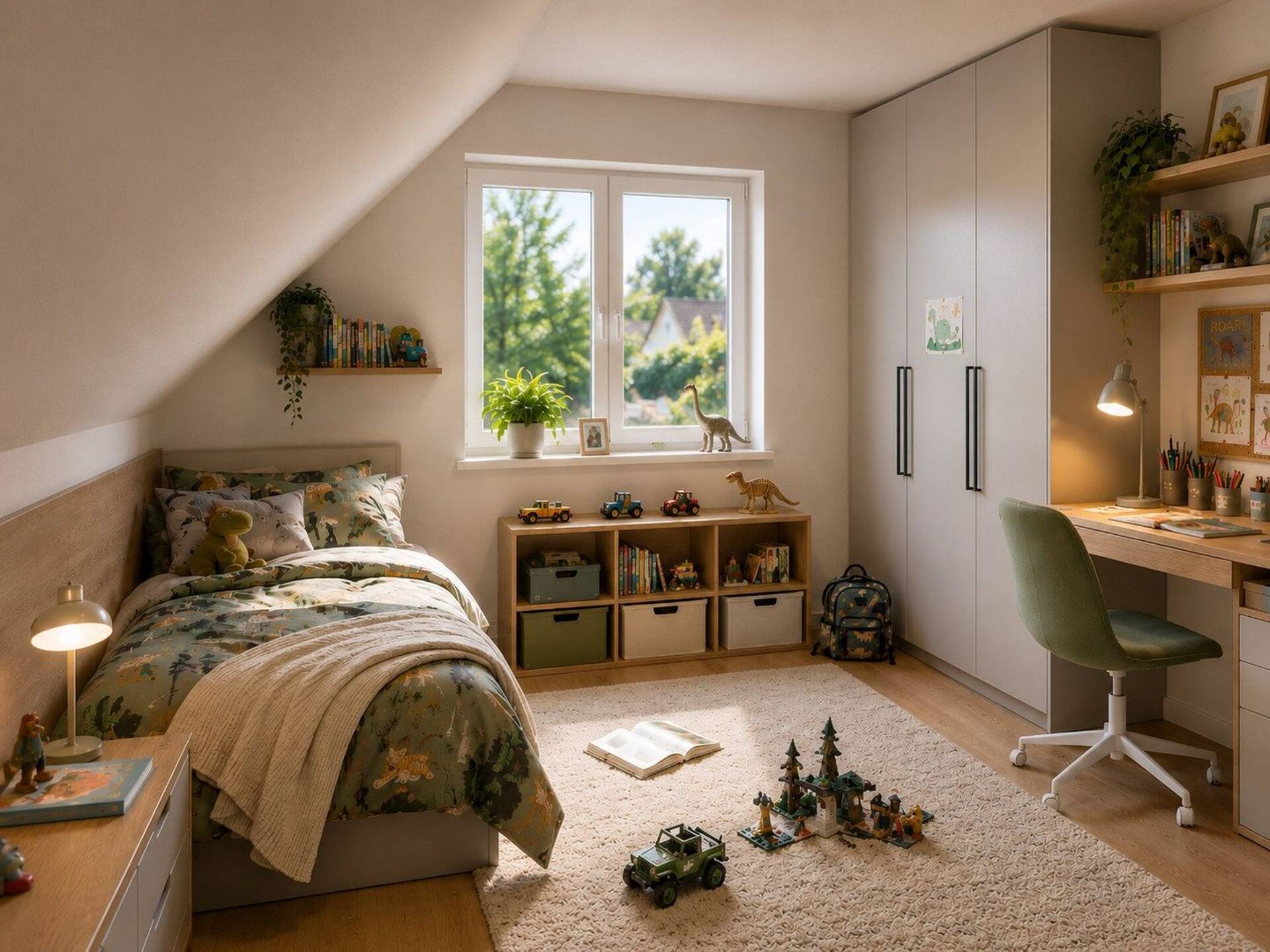 Einfamilienhaus in 78333 Stockach mit 114 m² kaufen