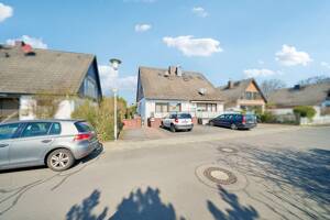 Doppelhaushälfte in Münster – 64839 Münster – Vorschaubild 5