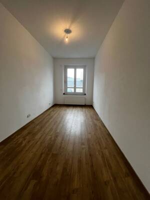 Helle 3-Zimmer Wohnung in Düsseldorf Bilk! – 40223 Düsseldorf – Vorschaubild 4