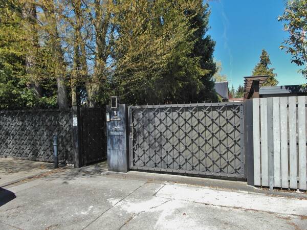 Haus in 86825 Bad Wörishofen mit 212 m² kaufen