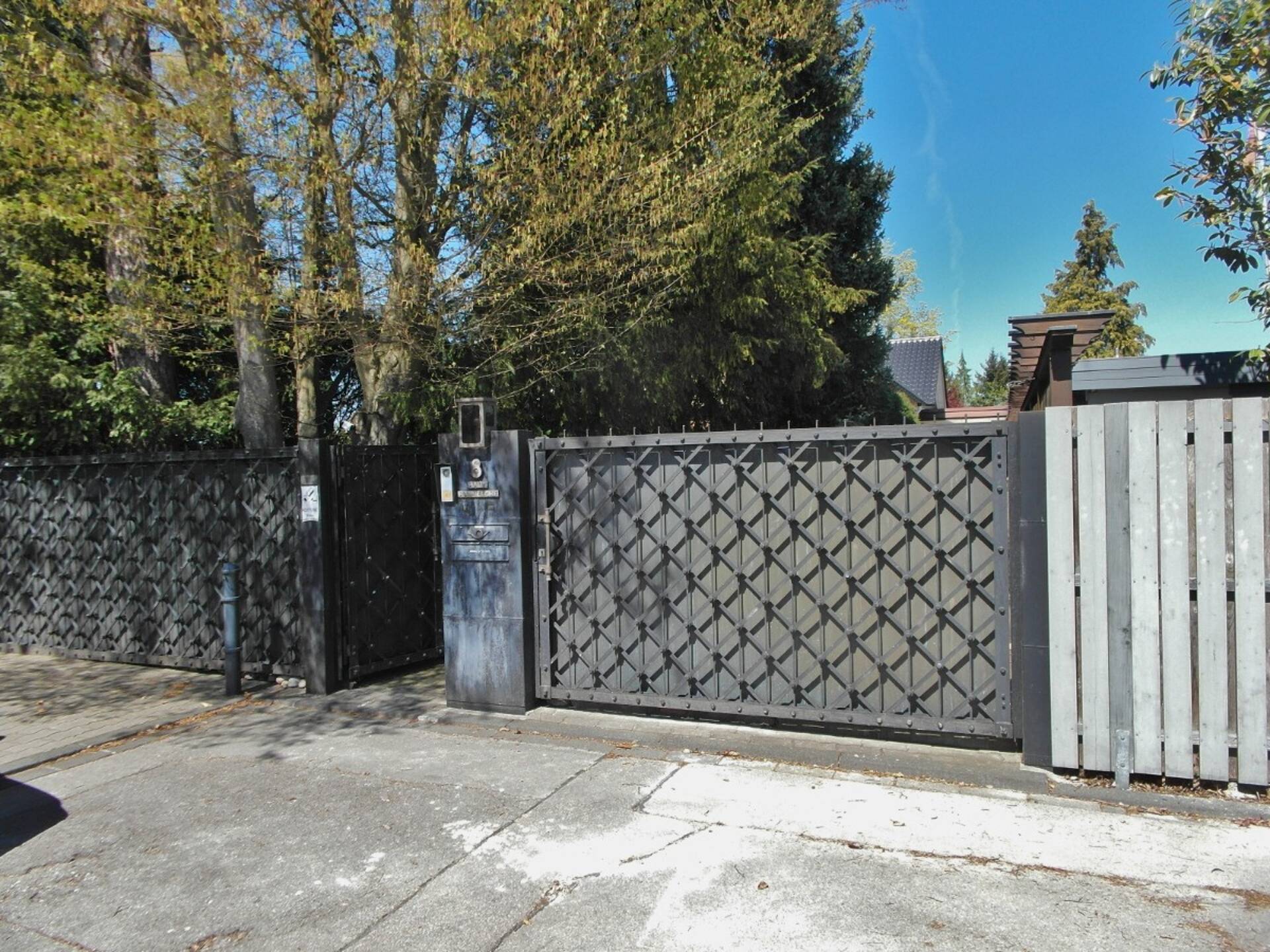 Haus in 86825 Bad Wörishofen mit 212 m² kaufen