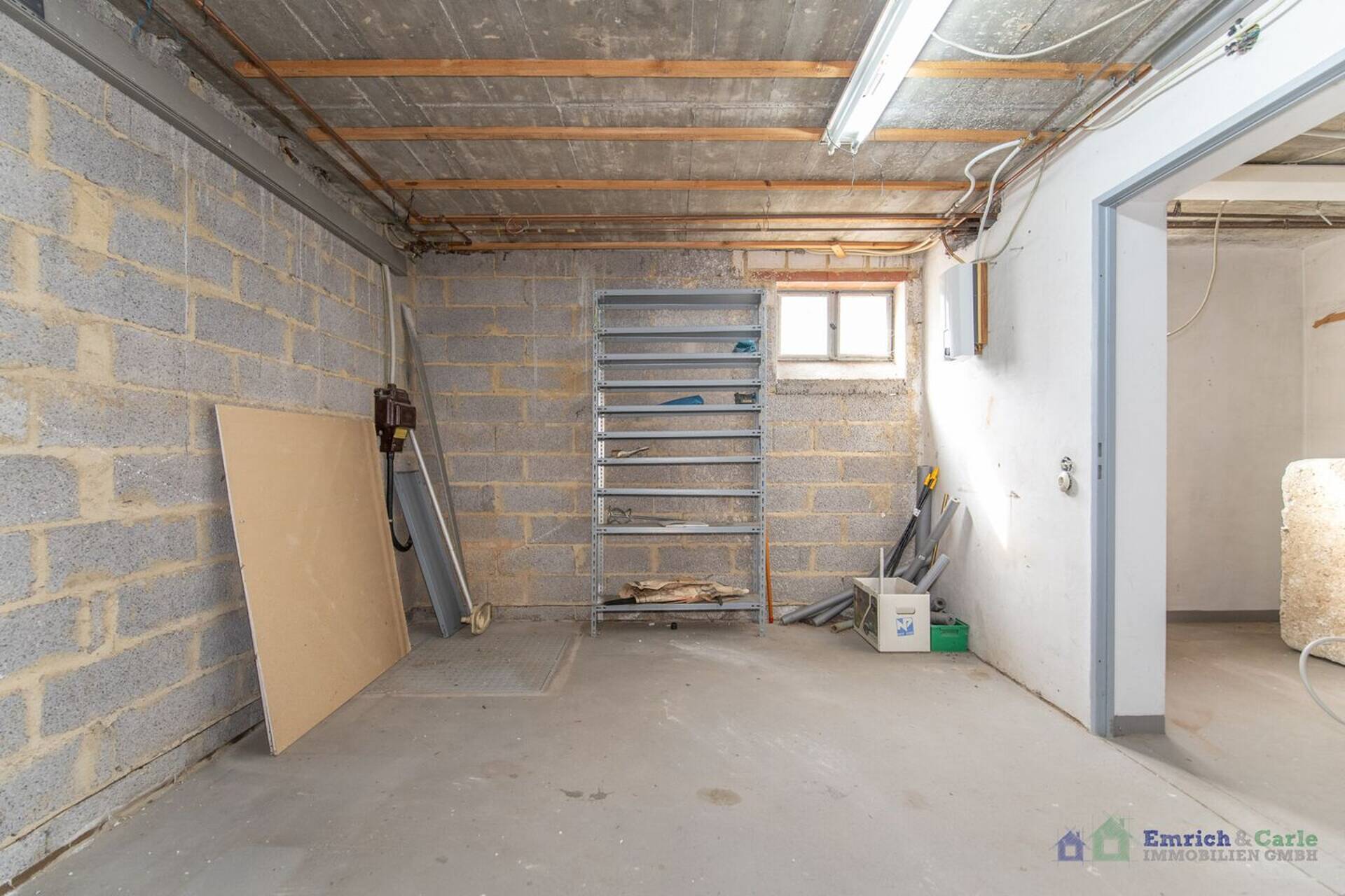Einfamilienhaus in 55127 Mainz / Marienborn mit 197 m² kaufen