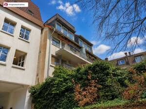 Vermietete 3-Zimmer-Wohnung mit Balkon in Essen-Altendorf - Zwangsversteigerung – 45143 Essen – Vorschaubild 4