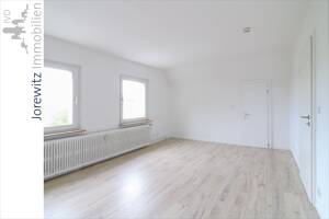 Bielefeld-Brackwede: Gemütliche und gut aufgeteilte 3 Zimmer-Wohnung – 33647 Bielefeld – Vorschaubild 3