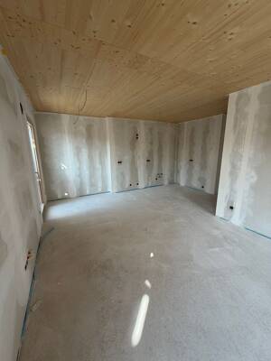 Erstbezug | 3-Zimmer-Neubauwohnung | 80,3 m² | Einbauküche | KfW 40 | Südbalkon | Kehl-Sundheim – 77694 Kehl – Vorschaubild 9