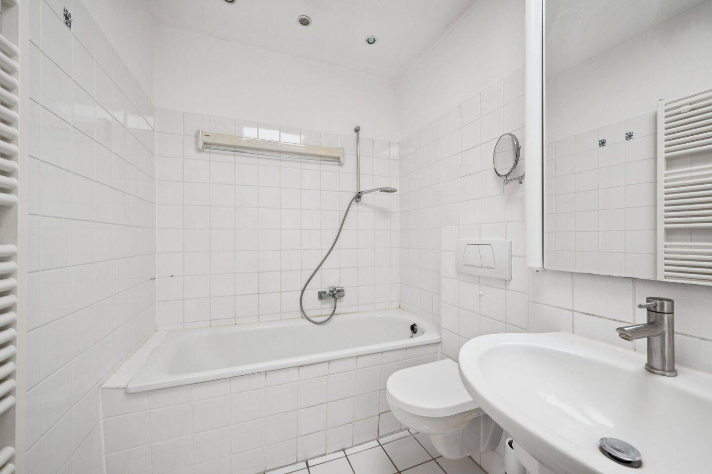 Wohnung in Berlin – Berlin – Vorschaubild 6