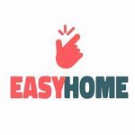 Easyhome logo