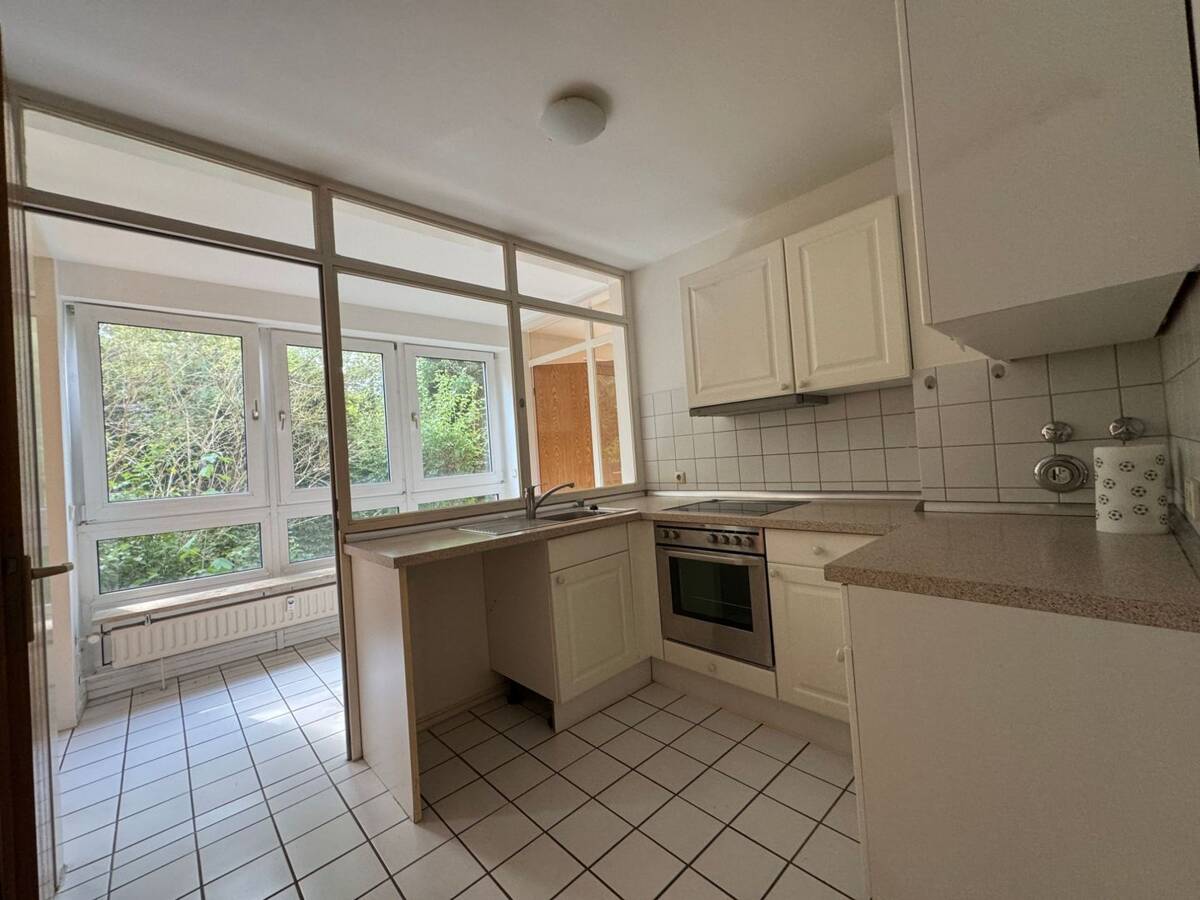 Schöne 2-Zi.-Wohnung in HH-Schnelsen – 22457 Hamburg – Bild 1 von 7