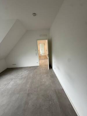 Moderne 2-Zimmer-Wohnung in Mannheim- Seckenheim - 1 Kaltmiete frei – 68239 Mannheim – Vorschaubild 2