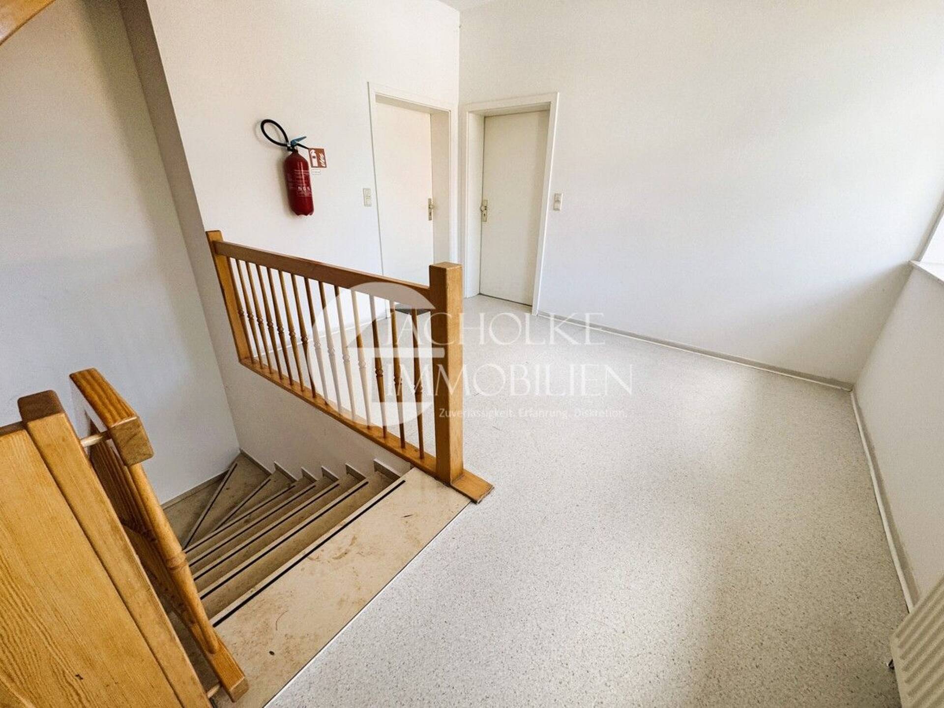 Mehrfamilienhaus in 29410 Salzwedel mit 583 m² kaufen