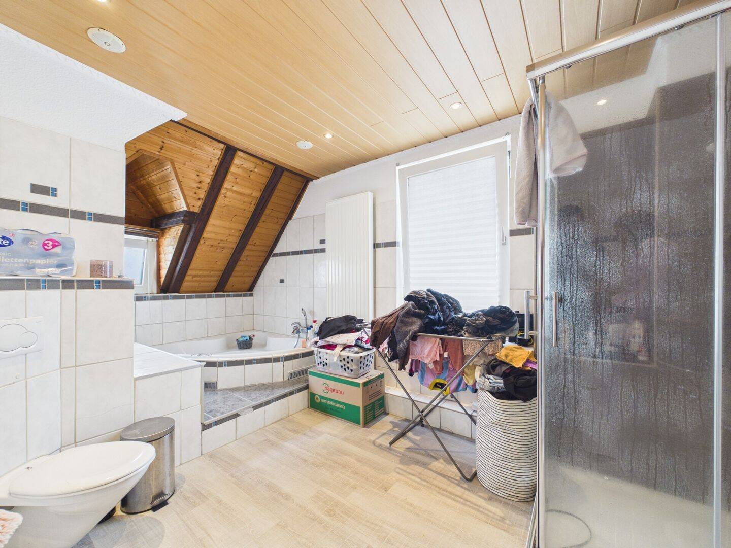 Wohnung in Lübeck – Lübeck – Vorschaubild 7