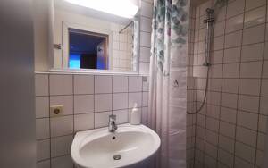 Apartment Stuttgart Zentrum - Zeitwohnen ab 1 Monat – 70182 Stuttgart – Vorschaubild 9