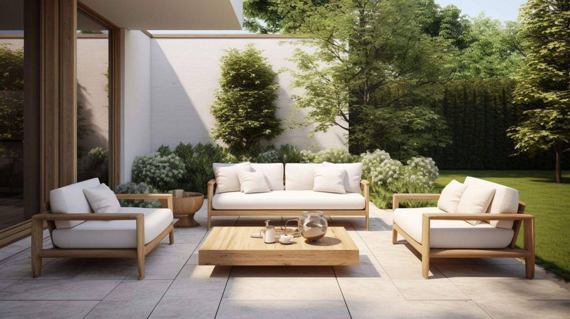 Haus in 35586 Wetzlar mit 107 m² kaufen
