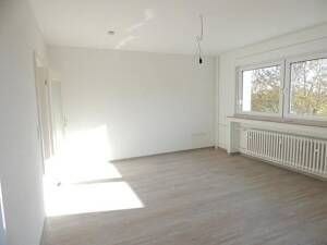 Zuhause fühlen: 3-Zimmer-Wohnung – 44867 Bochum – Vorschaubild 3