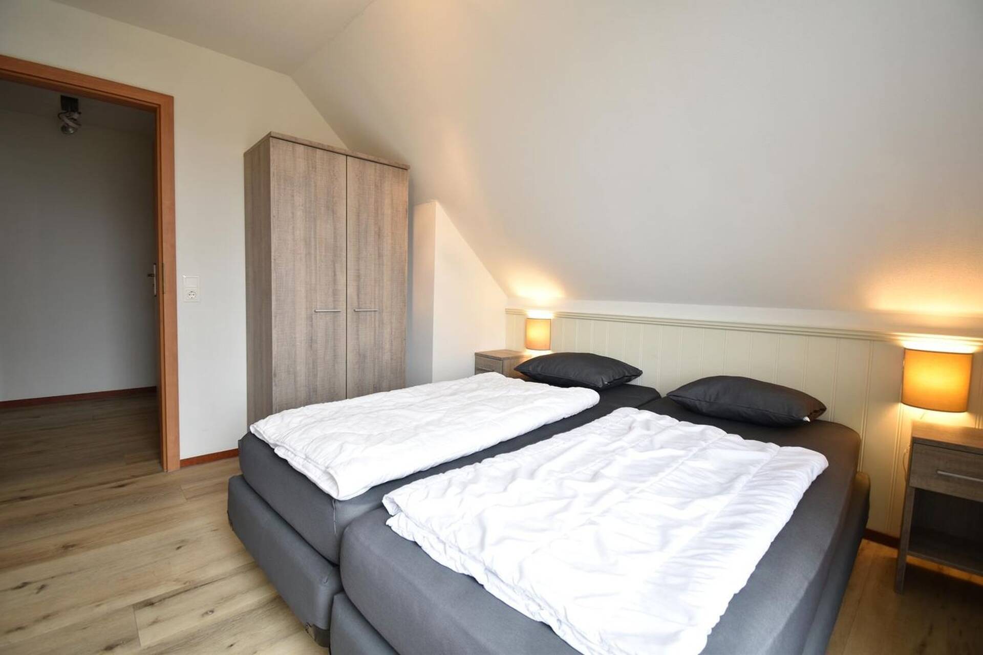 Einfamilienhaus in 56812 Cochem mit 133 m² kaufen