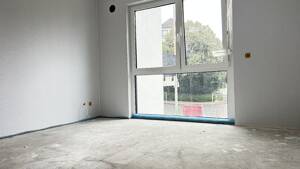 Neubauwohnung mit schönem Balkon im beliebten Stadtteil LEV-Schlebusch – 51375 Leverkusen – Vorschaubild 8
