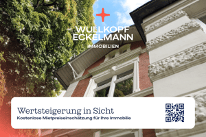 Ein Zuhause, auf das man sich jeden Tag freut! – 22397 Hamburg – Vorschaubild 7