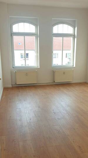 Jetzt provisionsfrei - Vollvermietetes Mehrfamilienhaus mit Hinterhaus – 99086 Erfurt – Vorschaubild 5