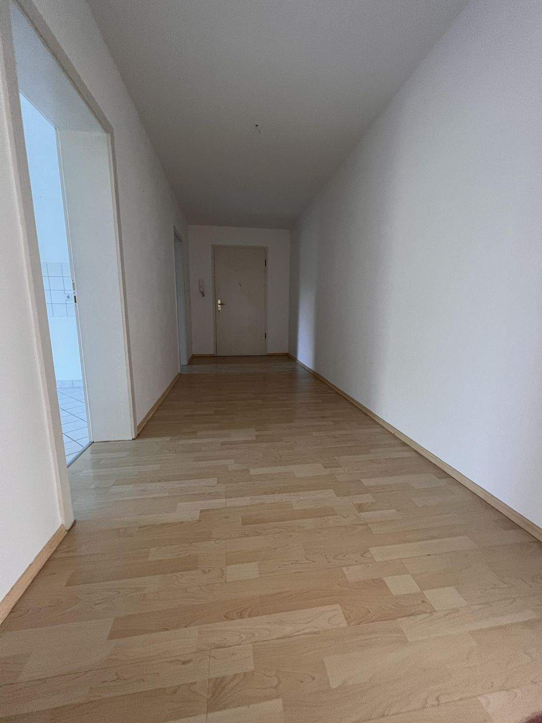 ruhige Seitenstraße, Tageslichtbad, große Küche – Chemnitz – Vorschaubild 6