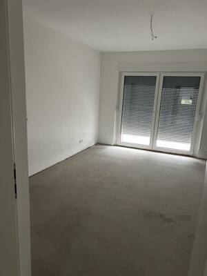 Kleine 2-Zimmer-Wohnung in Essen Katernberg für Sie! – 45327 Essen – Vorschaubild 4
