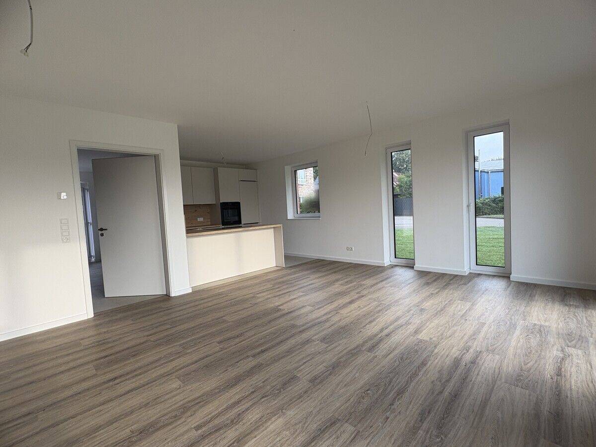 Familientraum in Wellsee mit Weitblick in die Natur zu sofort! – Kiel – Vorschaubild 6