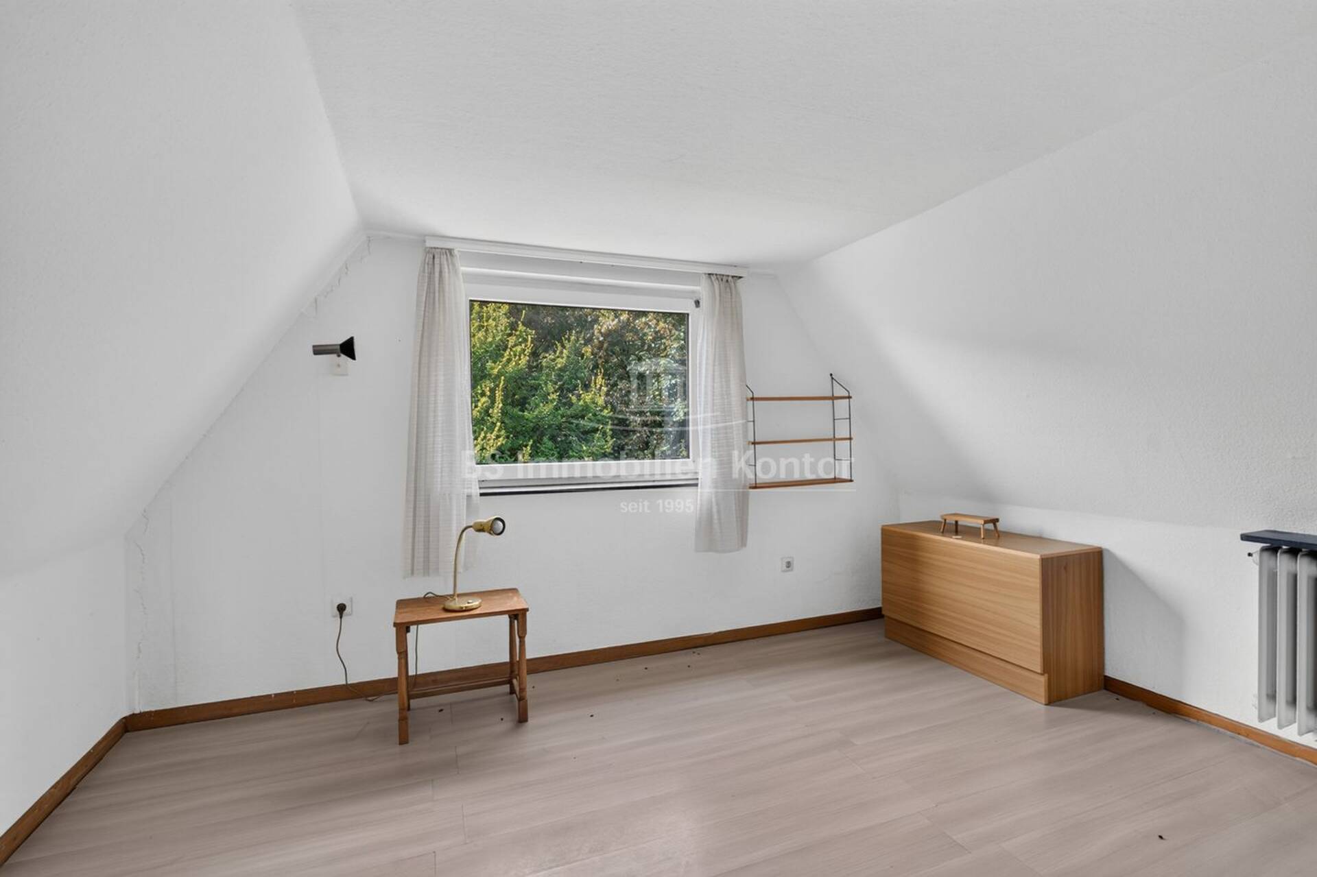 Einfamilienhaus in 26871 Papenburg / Aschendorf (Ems) mit 163 m² kaufen