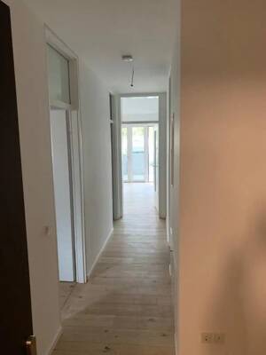 Charmante 2-Zimmer-Wohnung im Theaterviertel – 67 m² Wohnfläche – 14776 Brandenburg an der Havel – Vorschaubild 7