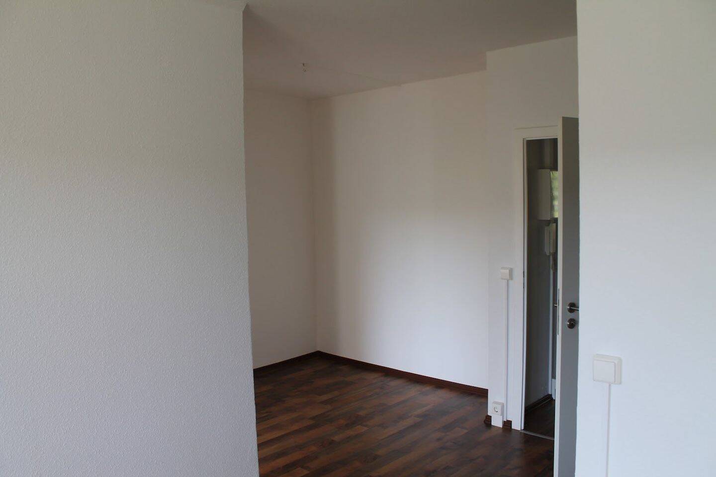 Schöne Wohnung in zentraler Lage – Chemnitz – Vorschaubild 9