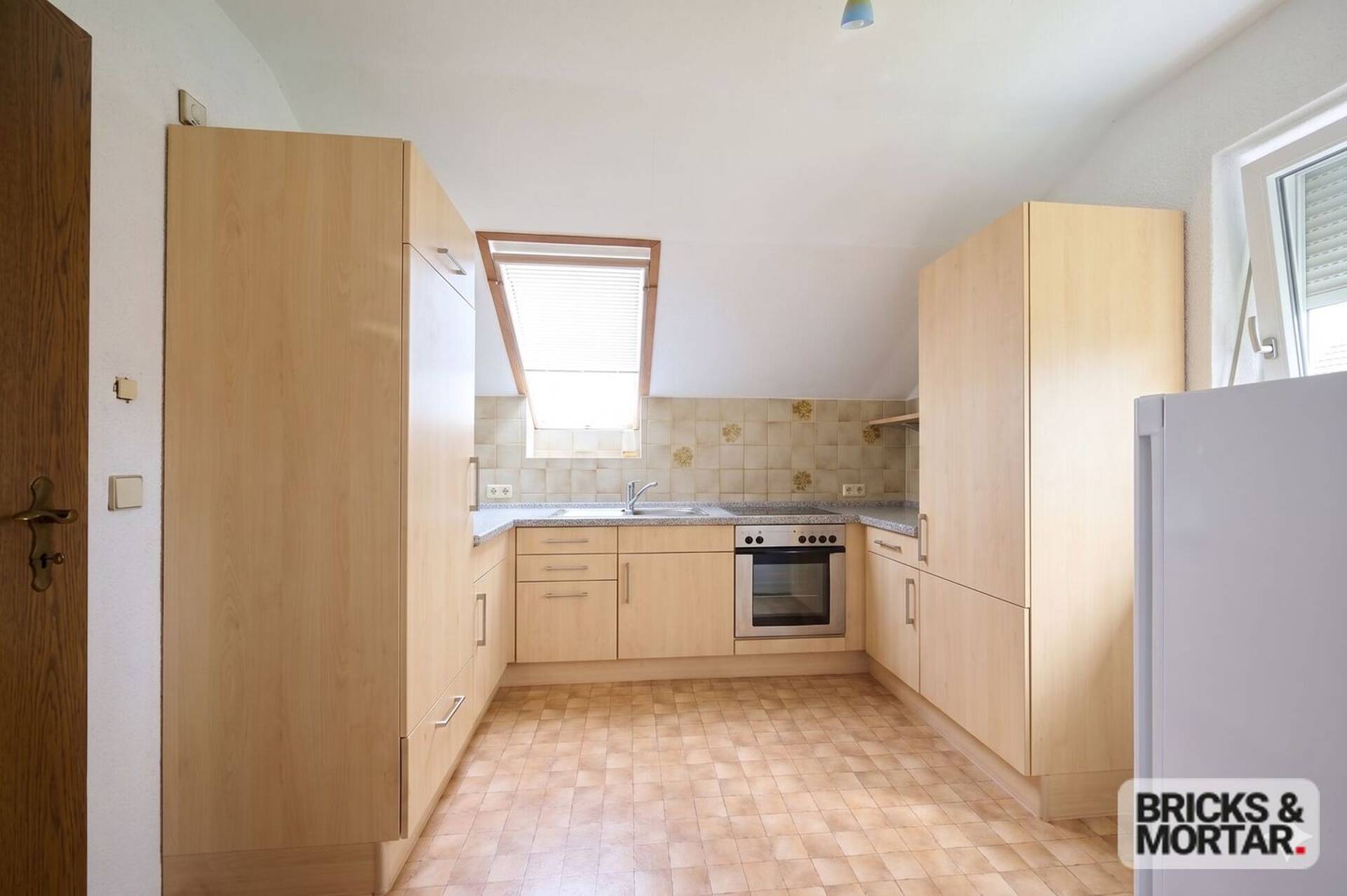 Haus in 89335 Ichenhausen mit 280 m² kaufen