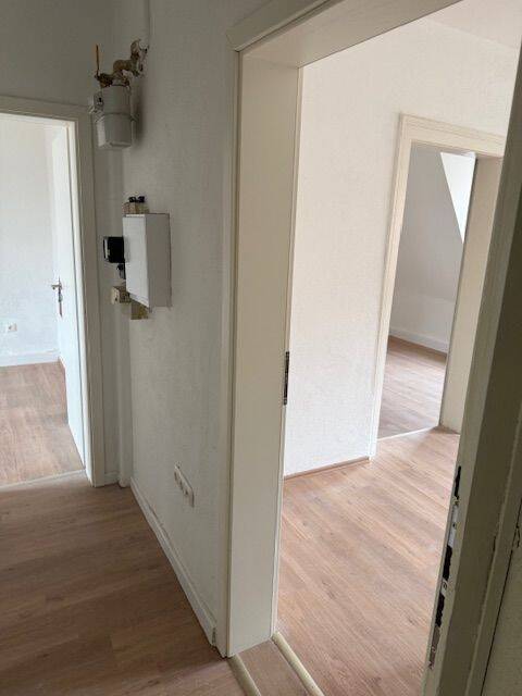 Charmante 3 Zimmer Wohnung in St. Johannis ab sofort zu vermieten – Nürnberg – Vorschaubild 6