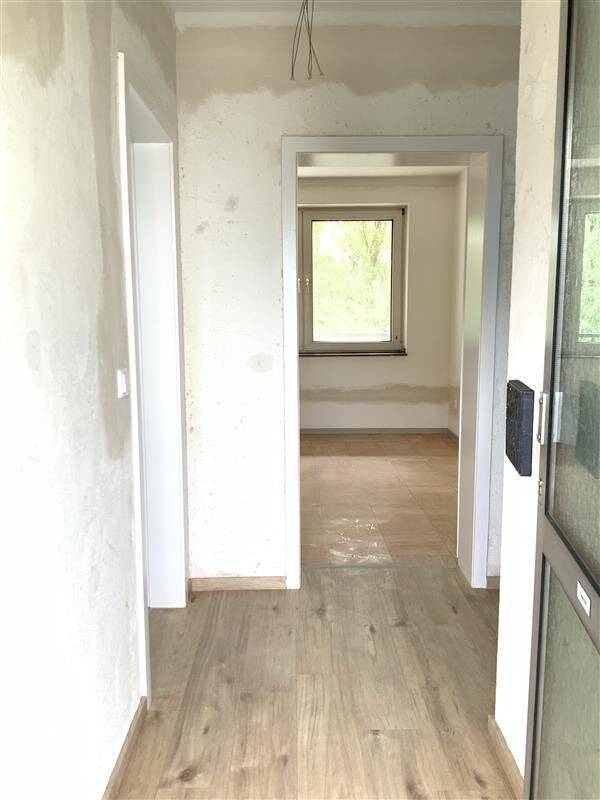 2-Zimmer-Wohnung in Solingen Wald – Solingen – Vorschaubild 3