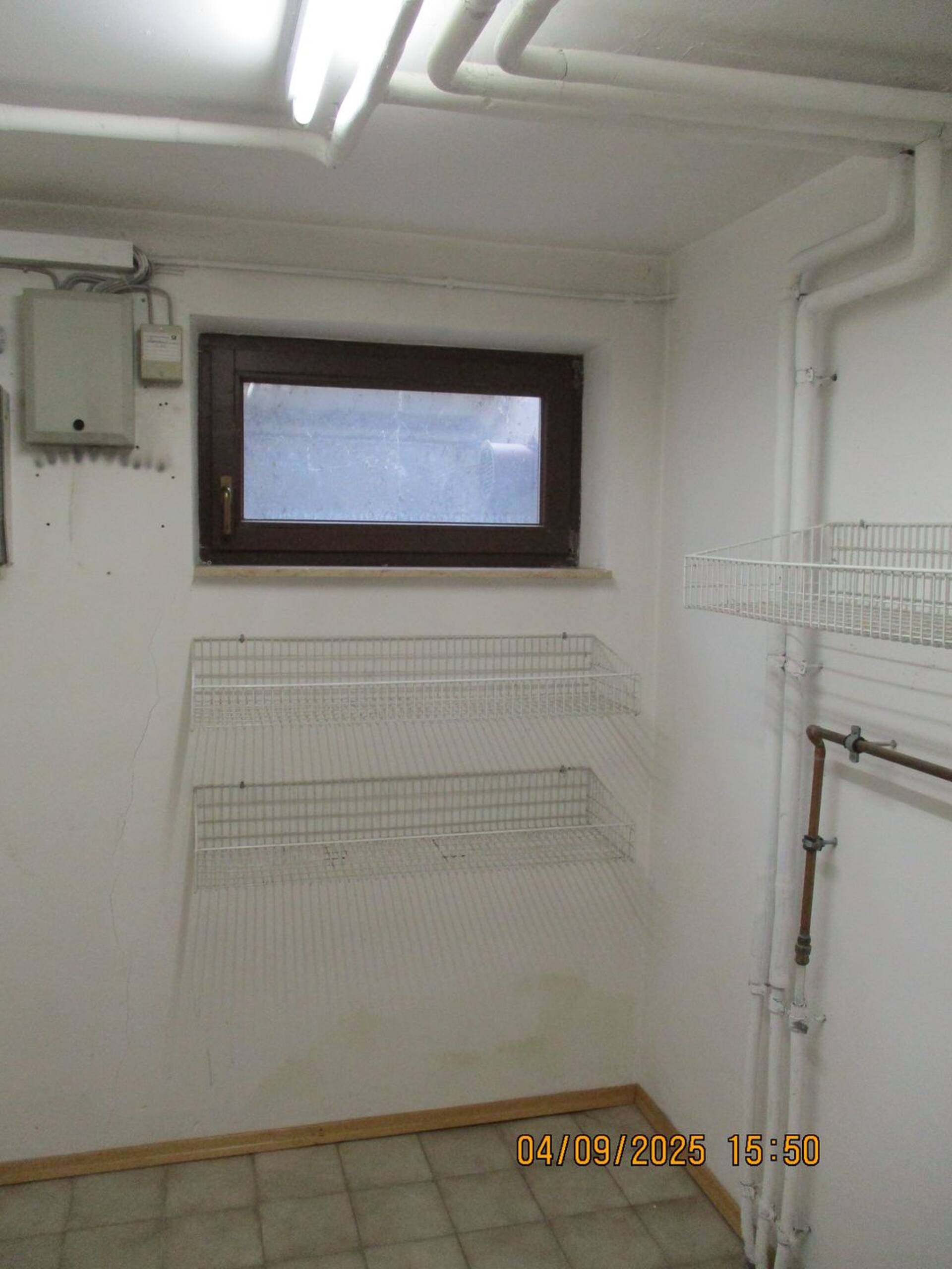Haus in 97688 Bad Kissingen mit 260 m² kaufen