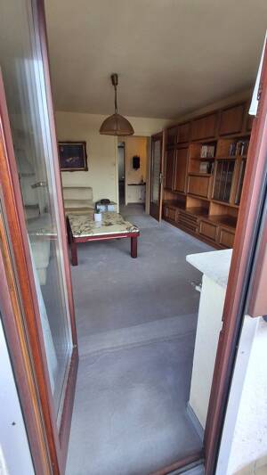 2-Zimmer, Wohnung in ruhiger Lage – 75175 Pforzheim – Vorschaubild 8