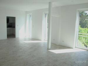 ** Nackte Tatsachen ... Einziehen und Fertig ** – 68219 Mannheim – Vorschaubild 3