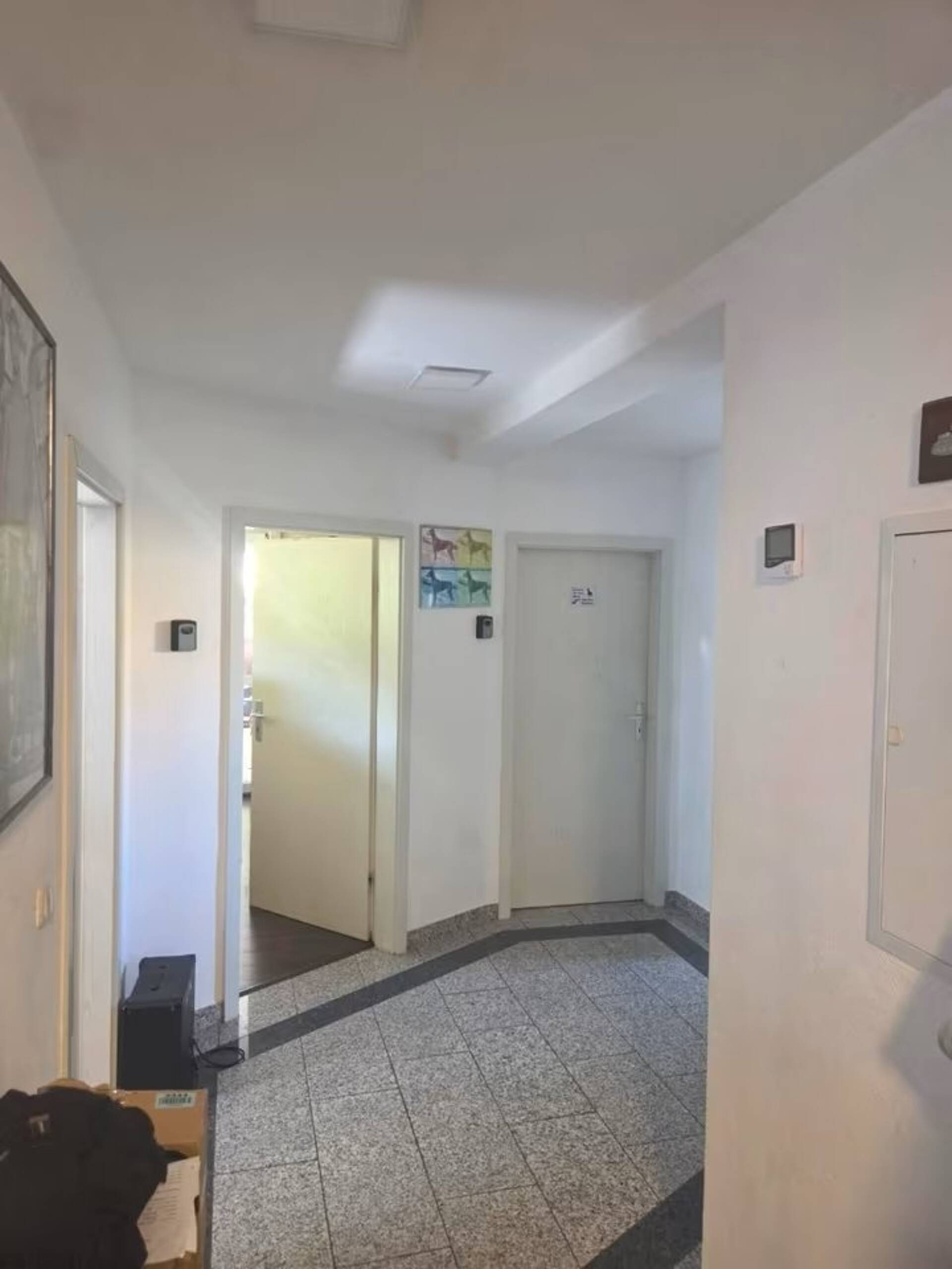 Haus in 99706 Sondershausen mit 430 m² kaufen