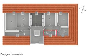 Willkommen in Itzum! – 31141 Hildesheim – Vorschaubild 4