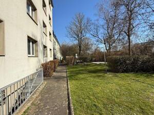 8 Familienhaus in Krefeld – 47799 Krefeld – Vorschaubild 5
