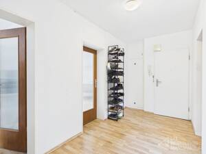 4 Zimmer Eigentumswohnung mit Garage – 91052 Erlangen – Vorschaubild 7