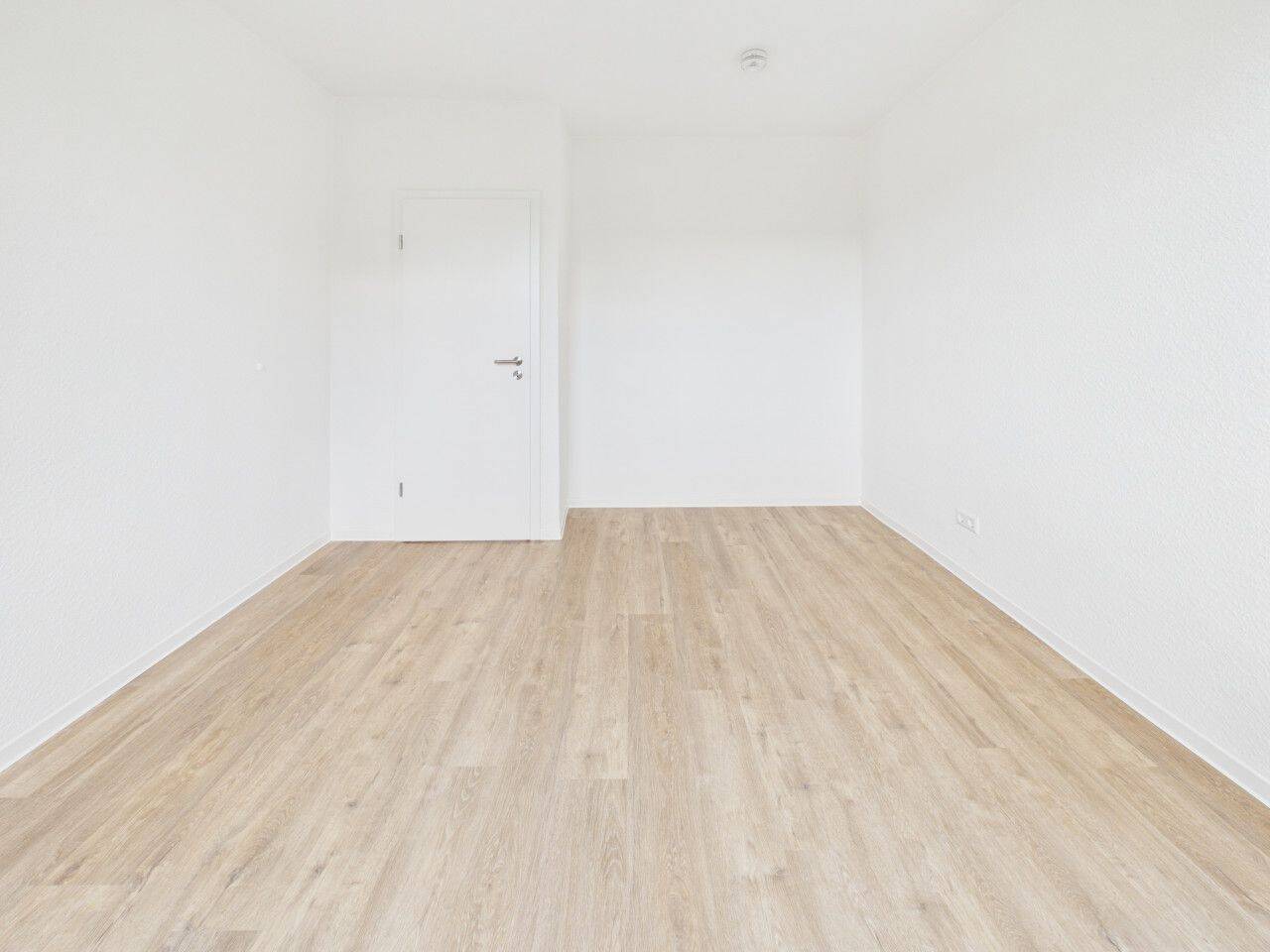 3-Raum-Wohnung mit Balkon in Schloßchemnitz – Chemnitz – Vorschaubild 6