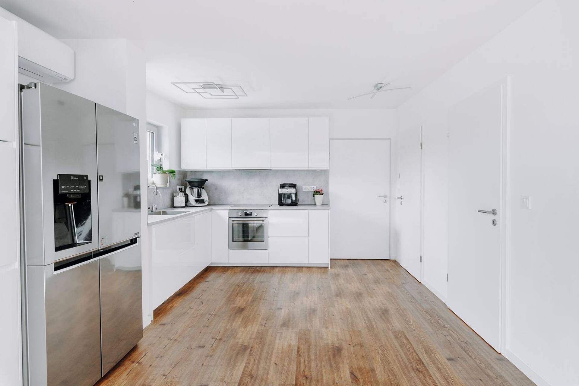 Penthouse in 22848 Norderstedt mit 120,49 m² kaufen