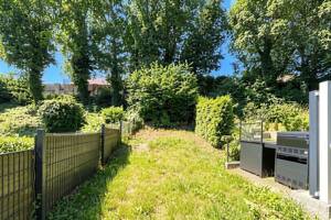 Pluwig: Moderne und energieeffiziente Eigentumswohnung mit Balkon, Garage & eigenem Gartenabschnitt – 54316 Pluwig – Vorschaubild 7