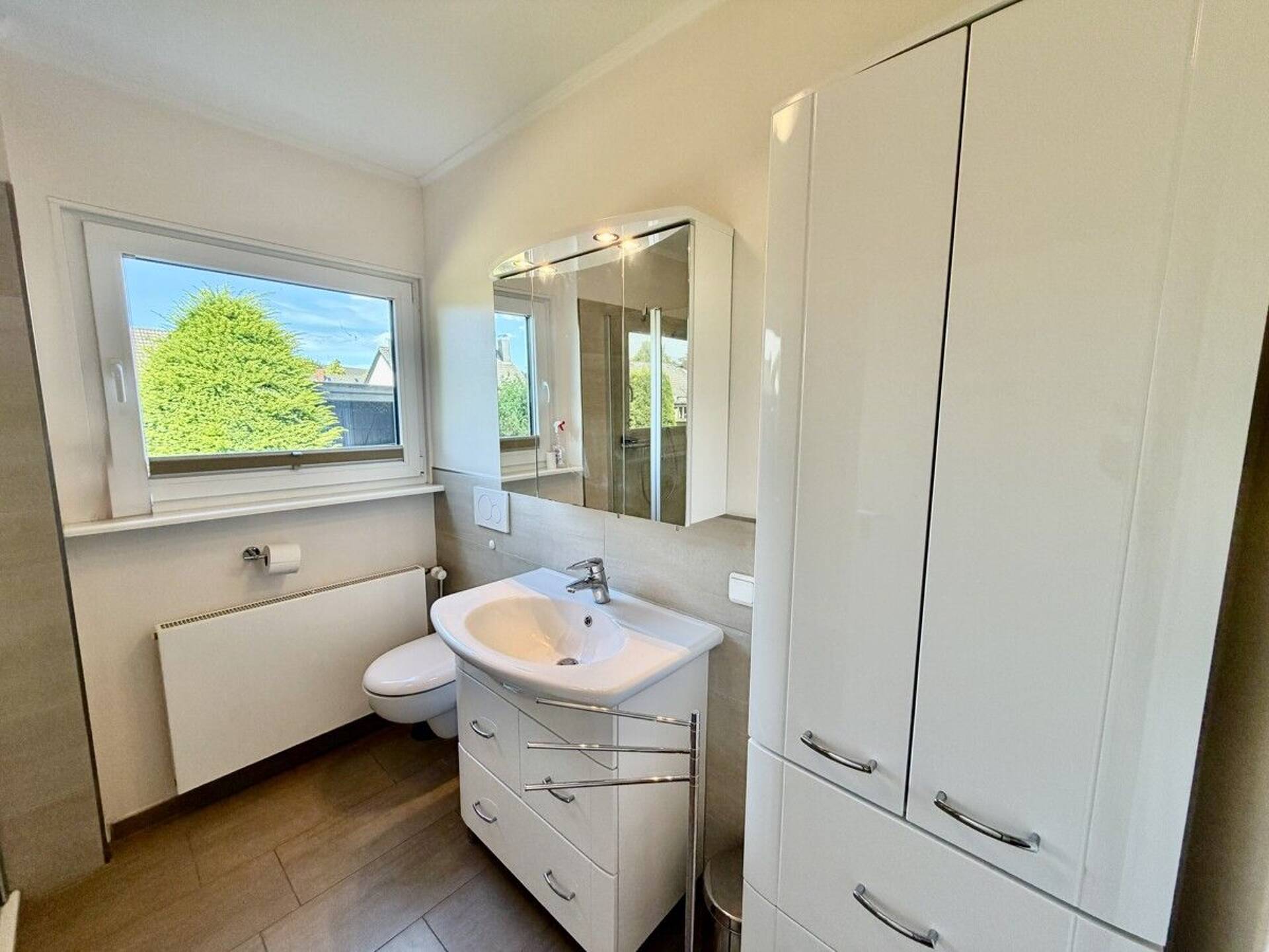 Haus in 23701 Eutin mit 135,71 m² kaufen