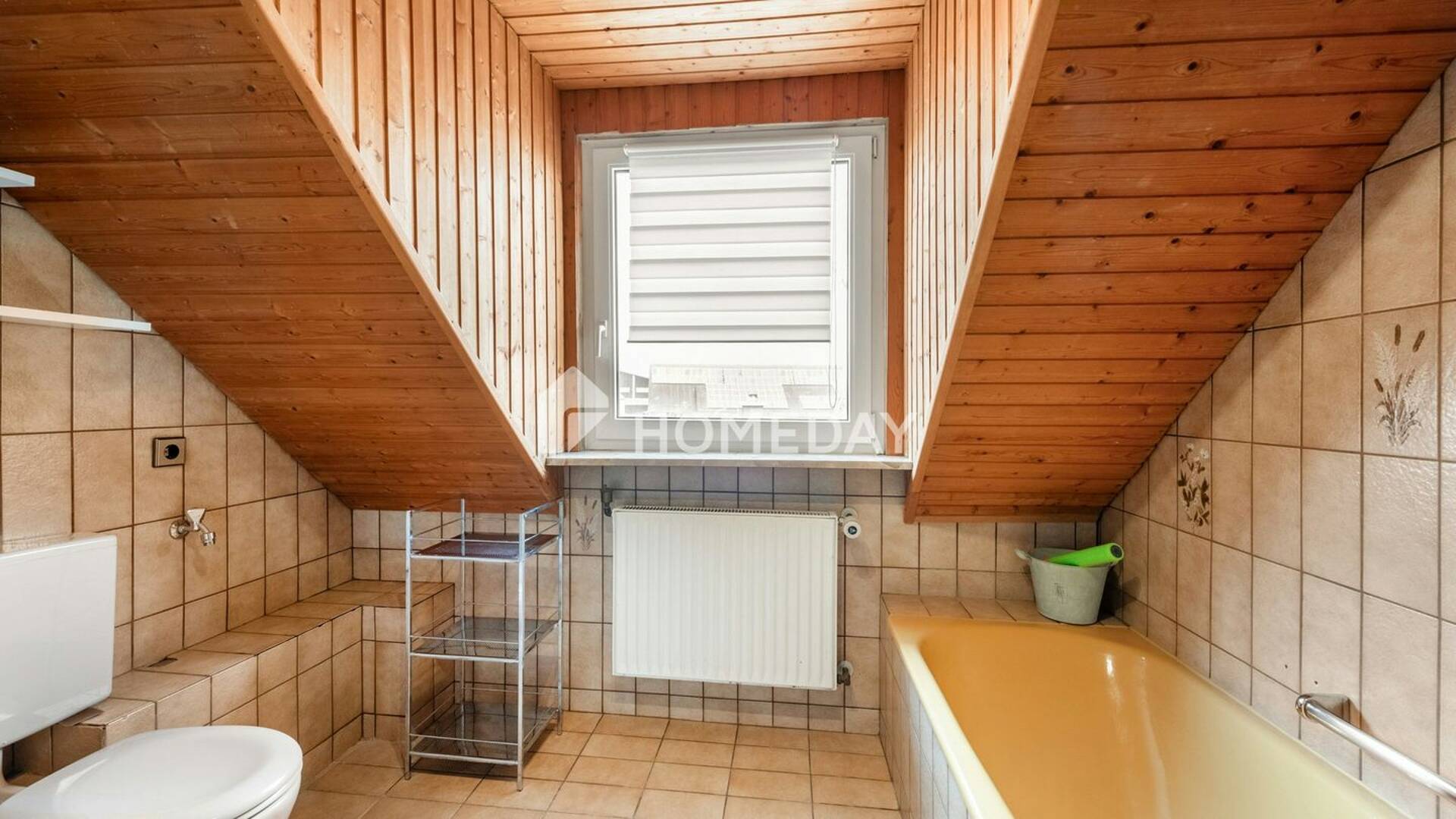 Haus in 88416 Ochsenhausen mit 150 m² kaufen