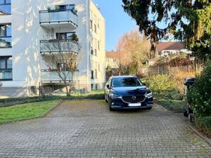 ZENTRAL GELEGENE EIGENTUMSWOHNUNG MIT STELLPLATZ IN ELSEY !!! – 58119 Hagen – Vorschaubild 6