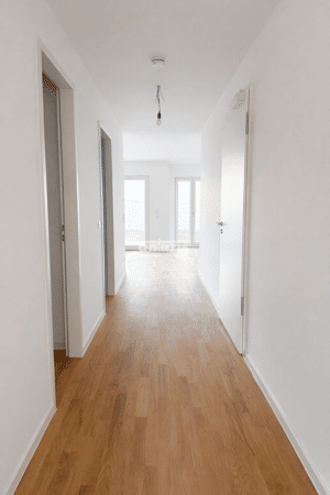 antaris Immobilien GmbH **2-Zimmer-Neubauwohnung mit Terrasse in bester Lage** – 99099 Erfurt – Vorschaubild 4