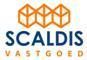 Scaldis Vastgoed logo