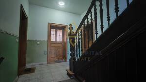 1 Raum Apartment mit Stellplatz zur Kapitalanlage – 4299 Leipzig – Vorschaubild 7