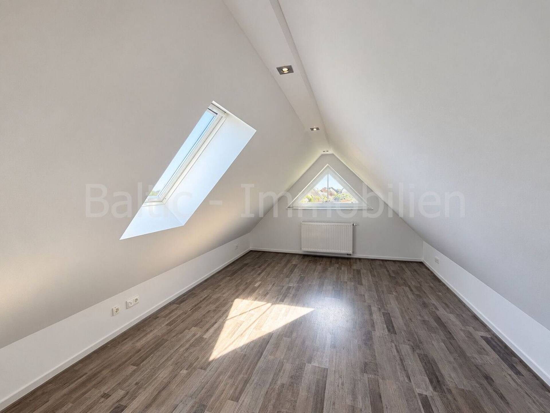 Einfamilienhaus in 23560 Lübeck mit 153,9 m² kaufen