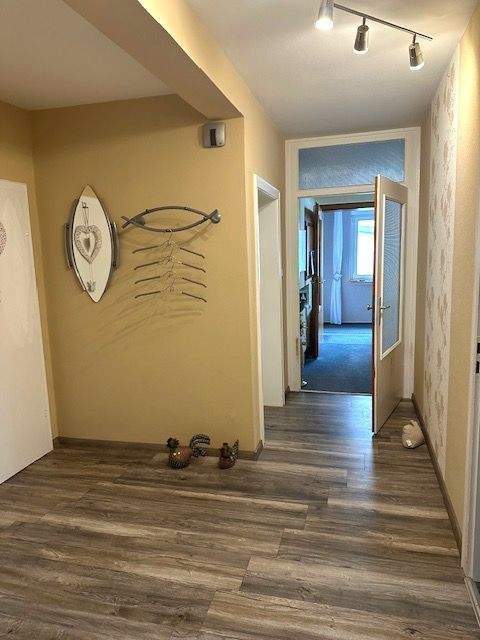 Großzügiges Wohnhaus in bevorzugter Wohnlage von Herzberg – Herzberg am Harz – Vorschaubild 6