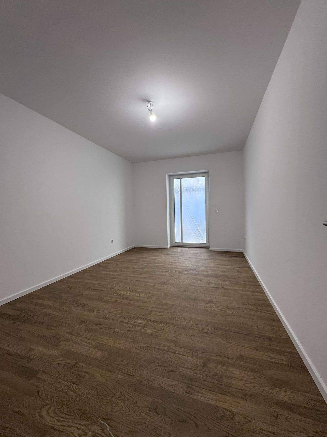 Exklusiver Erstbezug – Großzügige Familienwohnung mit hochwertiger Ausstattung - 3.OG, WE 12 – Halle (Saale) – Vorschaubild 5